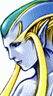 Shiva Icon menu image 
